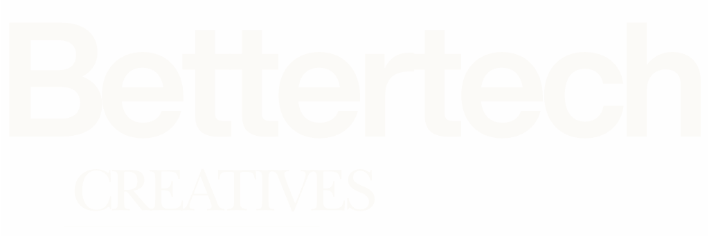 Bettertech Creatives