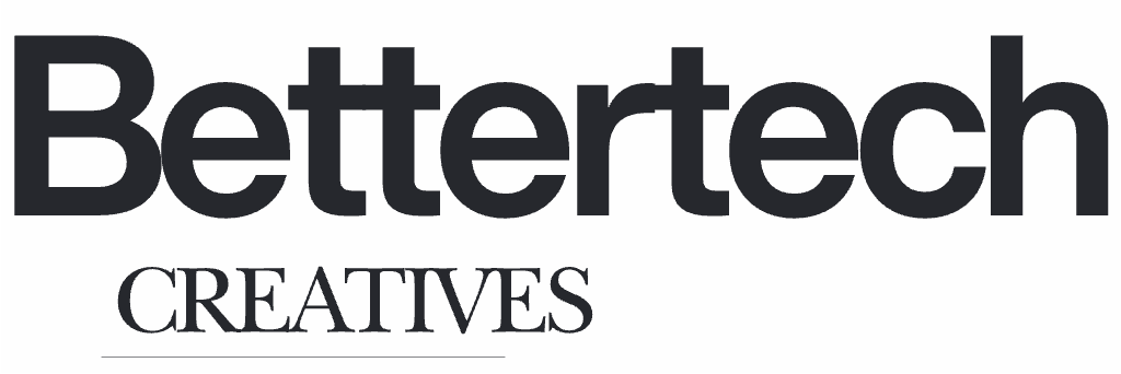 Bettertech Creatives